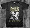 Pungent Stench 'Been Caught' T Shirt Unisex T-Shirt