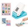 Cusutul și lucrul manual – Scrapbooking