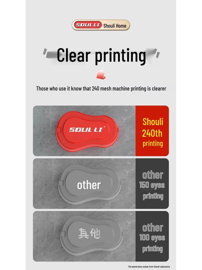 Portable Temporary Construction Site Toilet: Durable Plastic Squat Urinal