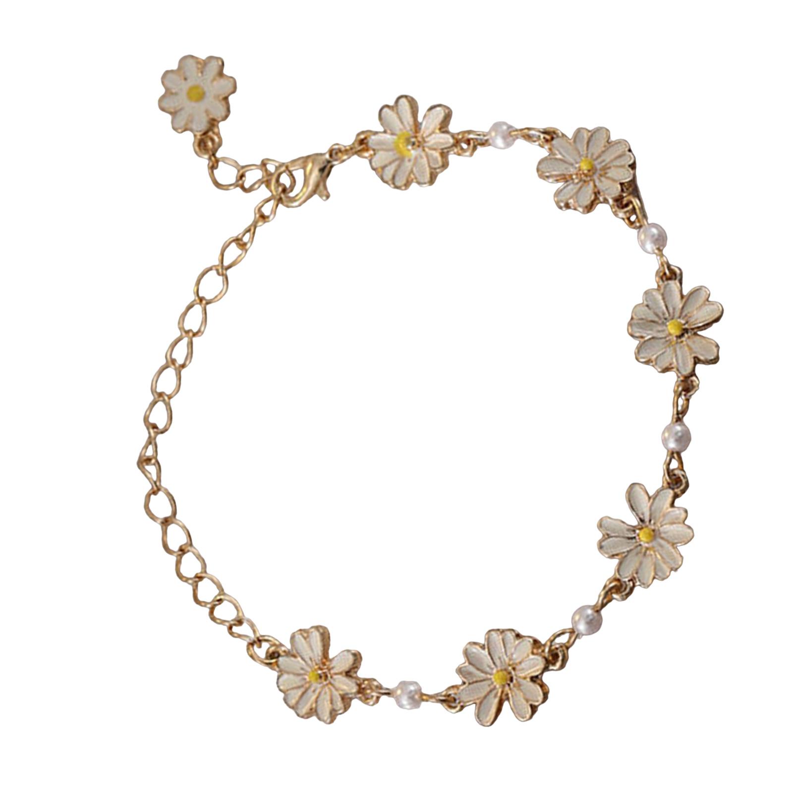 

Изящные сплавные украшения для повседневной носки, браслет, цепочка, ожерелье для молодых женщин, стремящихся к модному образу в любой обстановке B