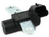 Ft75557 Fast Crankshaft Position Sensor Gmp