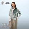 Panda Unisex B076 Stormproof & Wear-Resistant Outdoor Jacket
