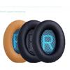 Accessori per auricolari