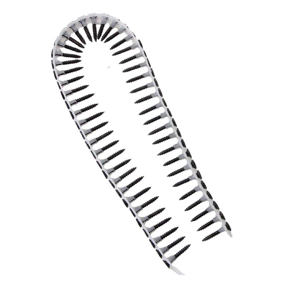 

1 комплект винтоверт с цепью головка автоматического гвоздезабивного пистолета электрический пакетный деревообрабатывающий декоративный аккумуляторный саморез