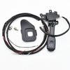 Cruise Control Switch 45186-12030 For COROLLA ZRE18* 2014 and RAV4 ASA44,ZSA4* 2014 2015