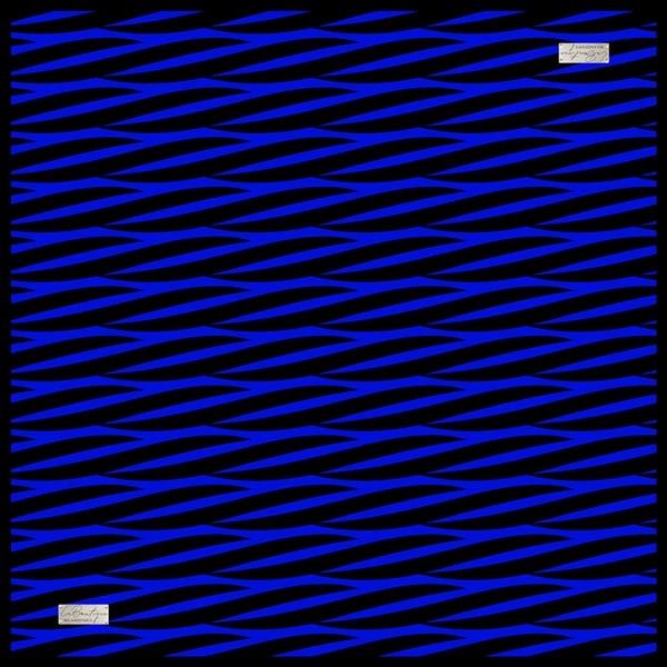 

2045 Sura İpek Eşarp 04