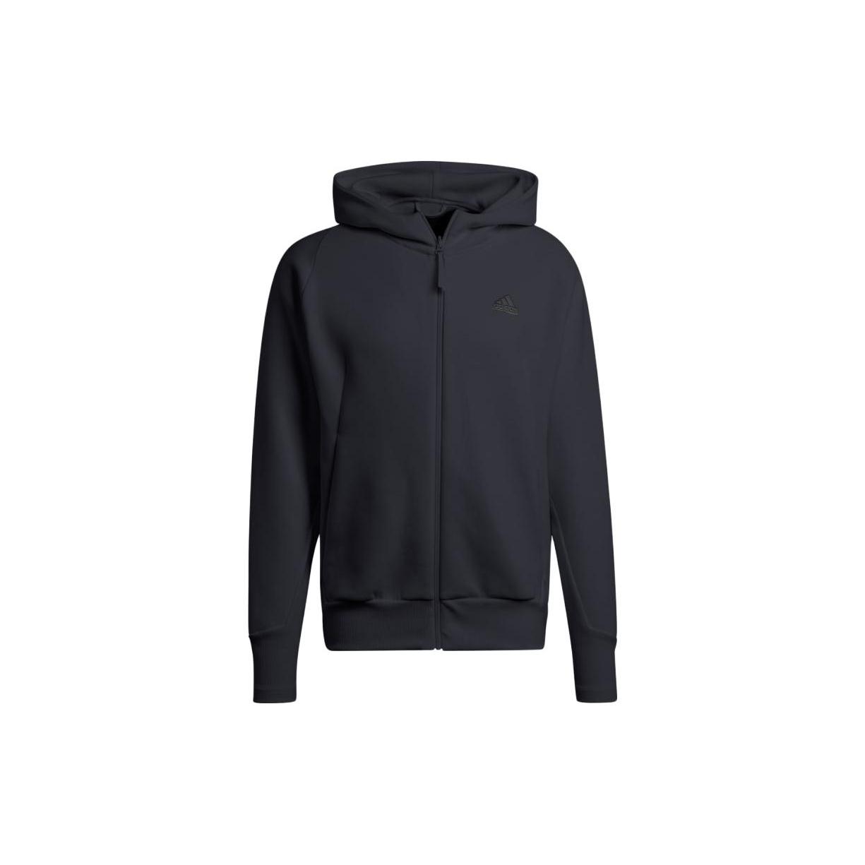 Adidas Free Shipping With AdiClub Z