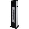 Yichang Jinchen Industrial Electric Fan Heater