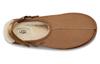 Zoccoli da Donna UGG Lanah Clog 'Chestnut' da Donna