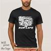 Rzr Life Shirt For Atv Lovers Offroading Tshirt For Men And Women Mudding Tshirts