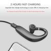 S109 V5.0 Bezdrátová Bluetooth sluchátka Handsfree pro volání Bezdrátová sluchátka do uší