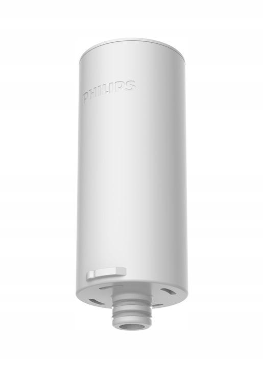 3 vyměnitelné filtrační vložky Philips Awp225 Filtry do konvice Philips