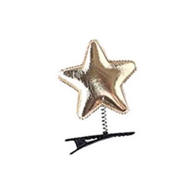 Baby-Haar-Accessoires – Baby Haarspangen