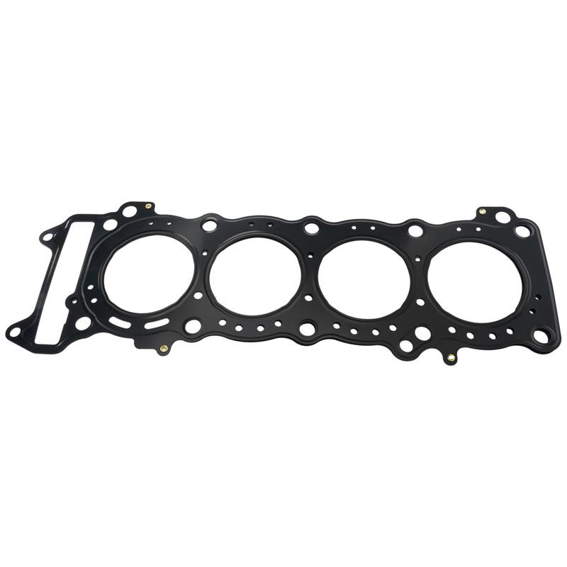 Motorcycle Cylinder Head Gasket For Suzuki GSX-R600 GSXR600 2001-2005 GSR600 2006-2010