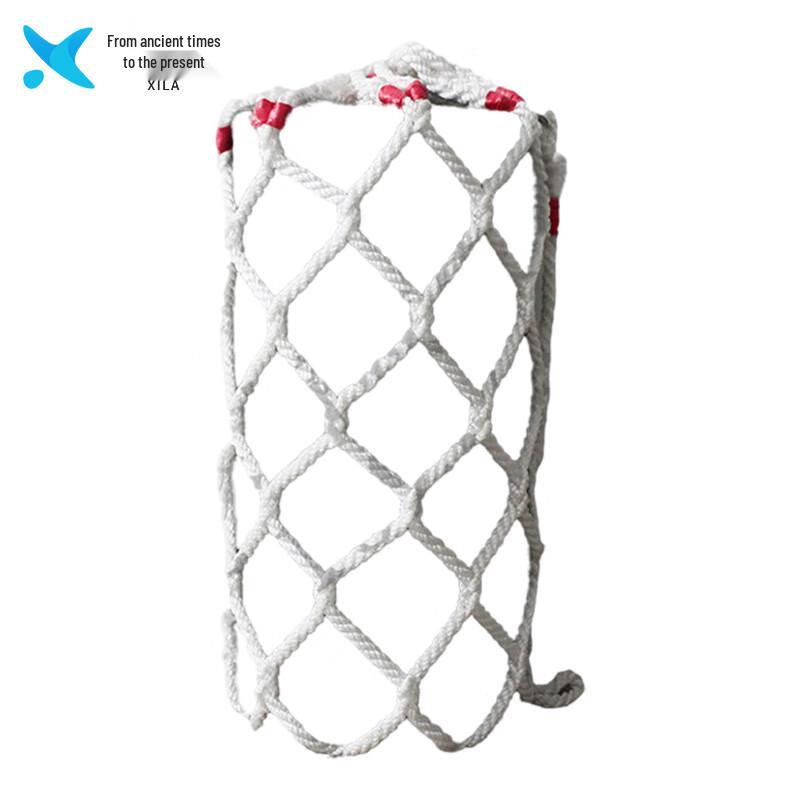 Marine Anti-Collision Fender Net Bag