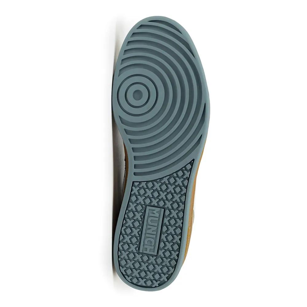 Munich Sneakers Arrow 74