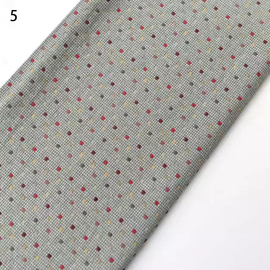 50*140cm DIY Japan Little Cloth group Yarn-dyed fabric,for sewing Handmade Patchwork Quilting , stripe dot  japanese