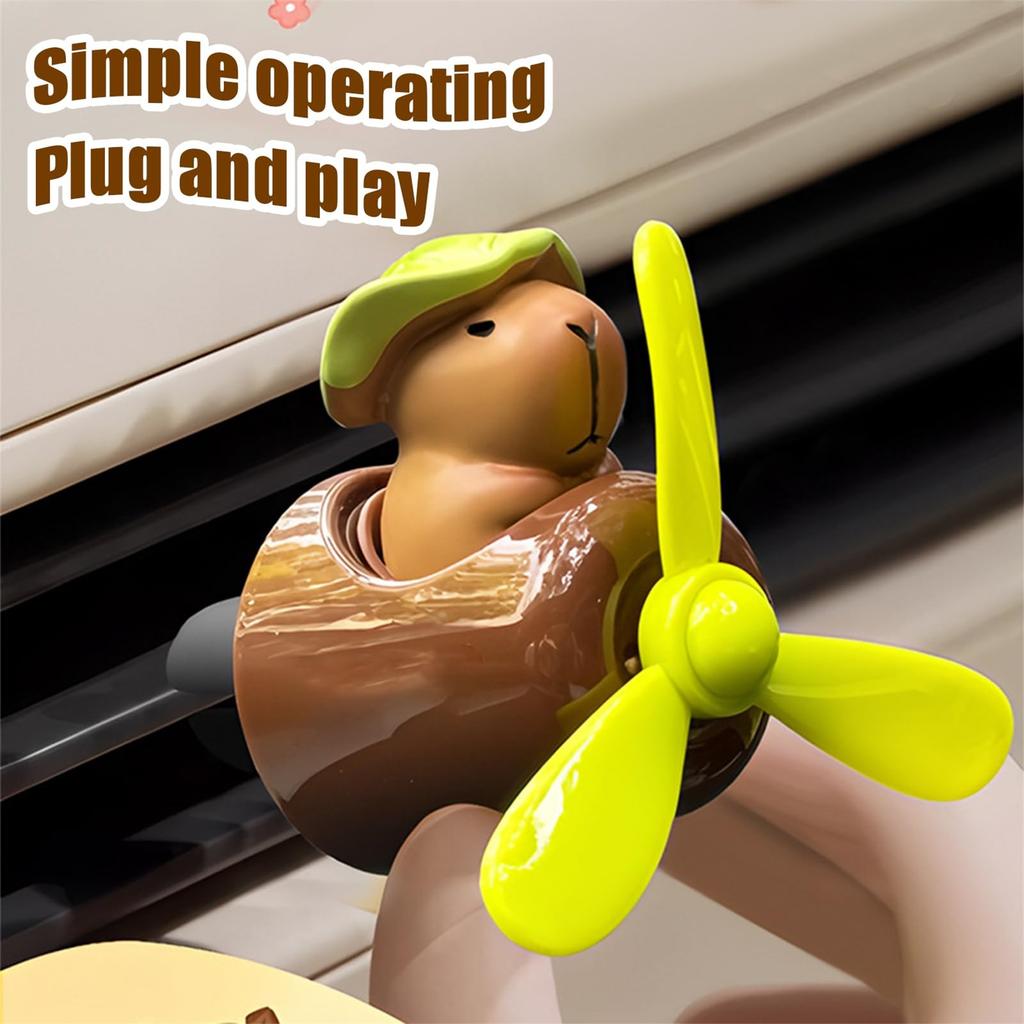 Car Aromatherapy Automotive With Lasting Long  Long-Lasting Dependable For Sedan Truck RV