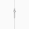 String Chain (Silver925)