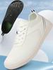 New Men Walking Casual Sneaker Summer Breathable Outdoor Sport Training Sneakers For Men Large Size 48 Athletic Trainers Shoes