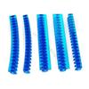 10x Heavy Duty Dent Repair Tool Pulling Tabs Dent Puller for Car Body Damage Powerful 594E