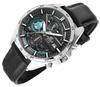 Herrenuhr CASIO EDIFICE EFR-556L-1AVUEF + BOX