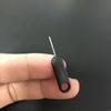 Stainless Steel For Phone Needle Key Tool Sim Card Tray Pin Sim Card Opener Removal Eject Pin