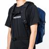 Karrimor Eclipse 27 Hiking Navy Free Backpack,