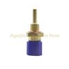 22630-44B20 Coolant Water Temperature Sensor For Infiniti Q45 G20 FX35 M35 M45 QX56 Nissan 350Z Altima Murano Pathfinder Tiida