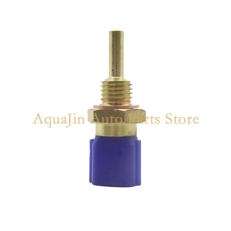 22630-44B20 Coolant Water Temperature Sensor For Infiniti Q45 G20 FX35 M35 M45 QX56 Nissan 350Z Altima Murano Pathfinder Tiida