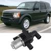Heater Control Valve Fit for Discovery LR016848 (GAS)