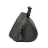 Hard EVA Case for 2 Bluetooth-compatible Speaker Travel Protective Carrying Storage Bag