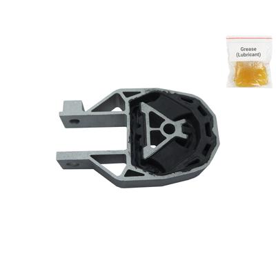 ESP931 Motor Växellåda Transmission Bakmontering AV616P082AB för Ford Focus C Max Connect Kuga Mazda Volvo