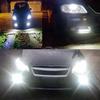 2Pcs T10 W5W 168 192 4SMD 5050 Turn Signal Brake Light 12V Car Reverse Trunk License Plate Parking Roof Dome Reading Lamp White