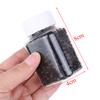 Micro Rings 4MM 1000Pcs Micro Beads Micro Bead Hair Plastic Ring/Links/Beads For Hair Extensions 5 Colors