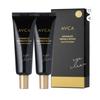 AVCA Advanced Faltenreparatur Multi Augencreme, 2er Set, 30ml