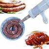 Manuell Pølsemaskin Hjem Pølse Pølse Pølse Making Tool