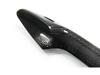 Dry Carbon Fiber Door Handle for Lexus ES/IS/GS/CT200H RX