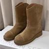 Boots – Boots
