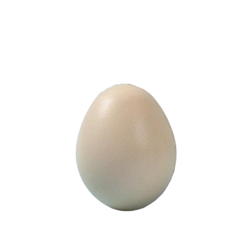 Decompression Kneading Toy,decompression Toy,Simulated Egg Shaped Decompression Toy