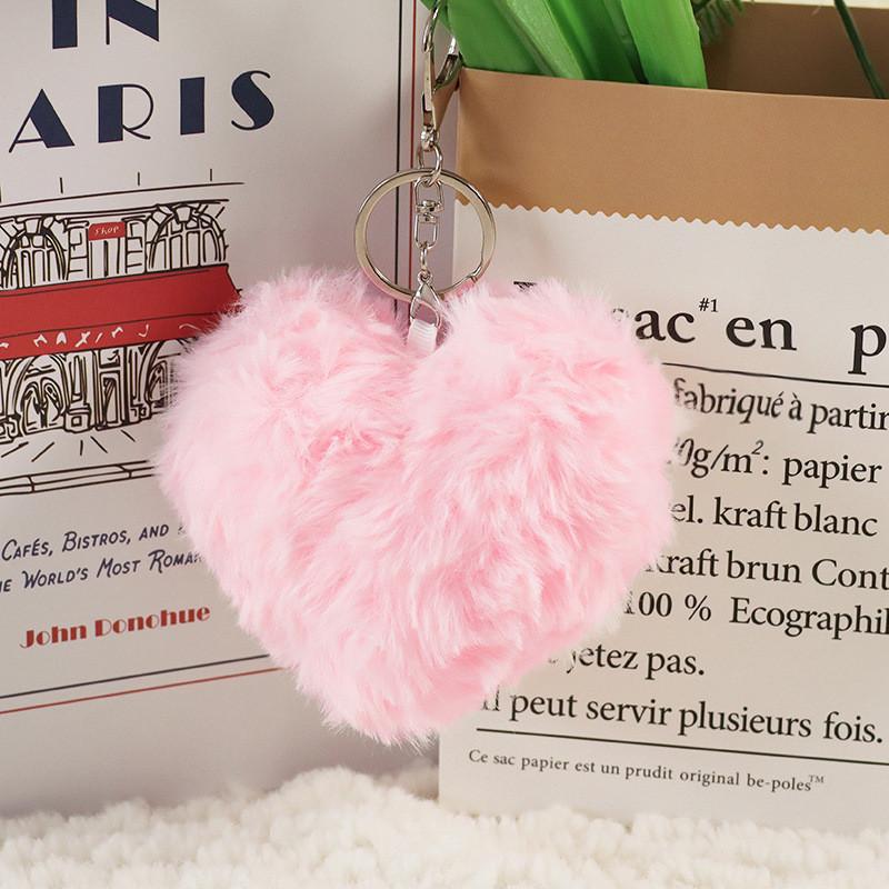 

Plush Heart Moon And Star Pillow Set For Kids Room Decor And Gift Ideas HeartPendant,10cm