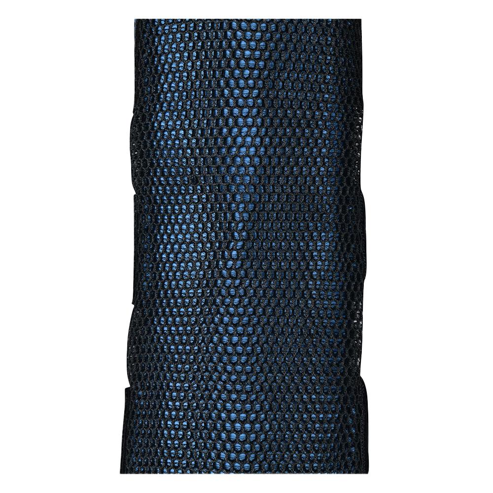 Weatherbeeta Therapy-Tec Horse Boots