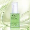 Biodance Refreshing Sea Kelp Serum 30ml