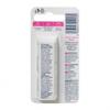 Balea Clear Skin Concealer 10 (Light Skin Tone) 4.5g