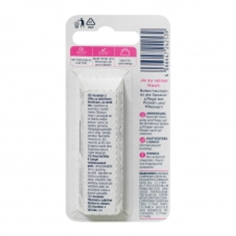 Balea Clear Skin Concealer 10 (Light Skin Tone) 4.5g