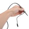 P6100 Oscilloscope Test Probe 1X/10X 6MHz-100MHz Digital Oscilloscope Accessories