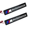 LED Front Hood Grille Emblem Badge Decorative Car Light For BMW M E34 E36 E60 E90 E46 E39 E70 F10 F20 F30 X5 X6 X1 M3 M5 F02 F87