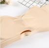 Exy Lingerie Women Brassiere Full Cup Tube Top Women Seamless Invisible Female Underwear Strapless