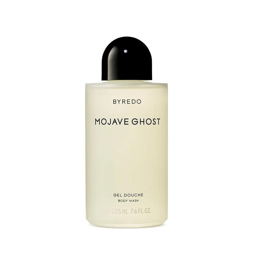 Mojave Ghost Body Wash 225ml