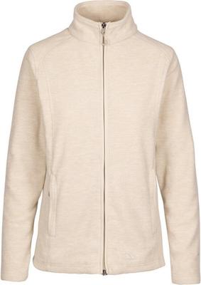 Chaquetas y abrigos – Cortavientos